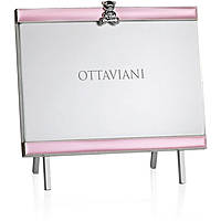 cornice portafoto Ottaviani 70317R