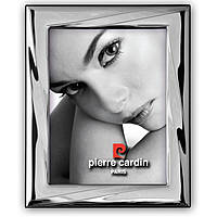 cornice portafoto Pierre Cardin Pigalle PT1031/4