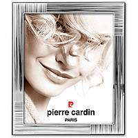 cornice portafoto Pierre Cardin Releve' PT0921/4