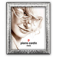cornice portafoto Pierre Cardin Wood PT0923/4
