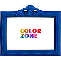 cornice portafoto Sequenze Color Zone CZ0786