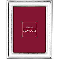 cornice portafoto Sovrani B825