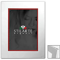 cornice portafoto Stilarte Colours ST8102/4