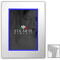 cornice portafoto Stilarte Colours ST8103/4
