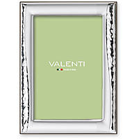 cornice portafoto Valenti Argenti 51033 2L