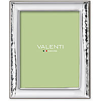cornice portafoto Valenti Argenti 51033 3XL