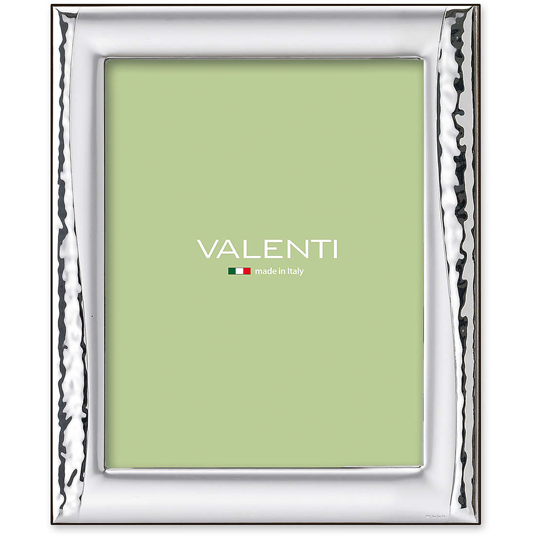 cornice portafoto Valenti Argenti 51033 4XL