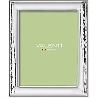 cornice portafoto Valenti Argenti 51033 6L