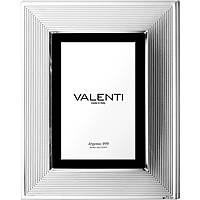 cornice portafoto Valenti Argenti 52076 5L