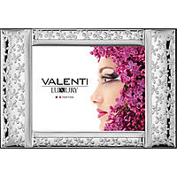 cornice portafoto Valenti Argenti 56010 2L