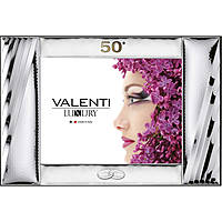 cornice portafoto Valenti Argenti 56014 2L