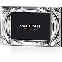 cornice portafoto Valenti Argenti 56022 1L