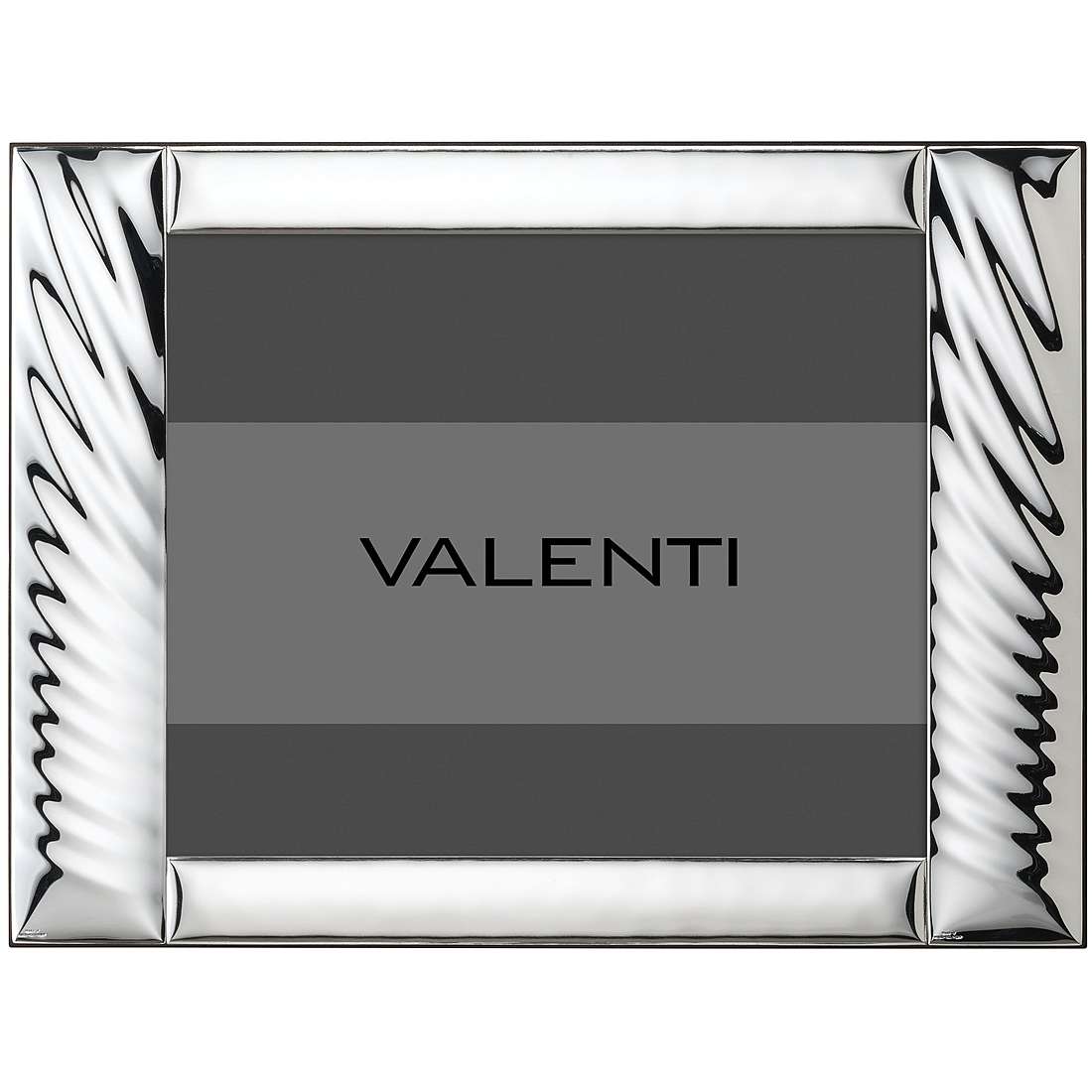 cornice portafoto Valenti Argenti 56027 1L