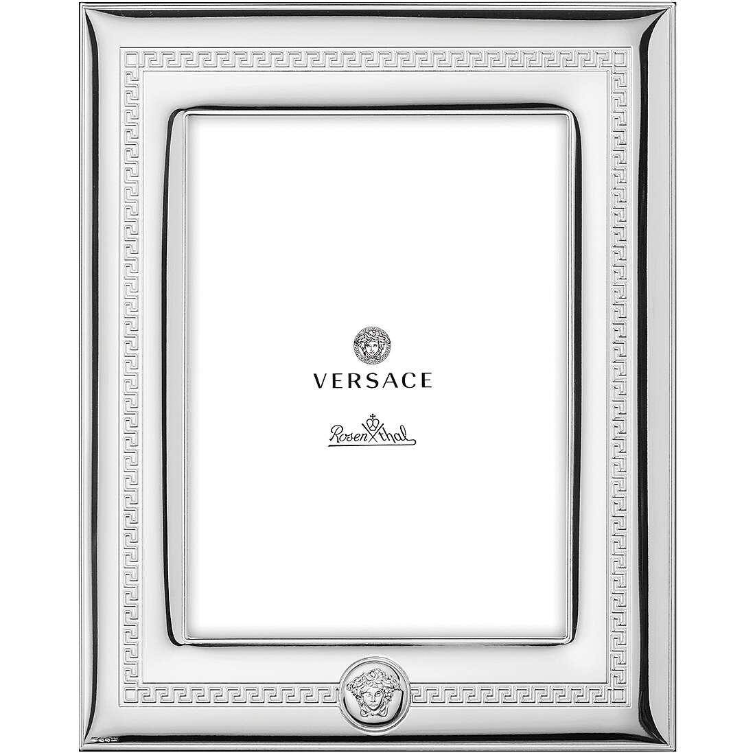 cornice portafoto Versace Versace Frames VS0112/20A