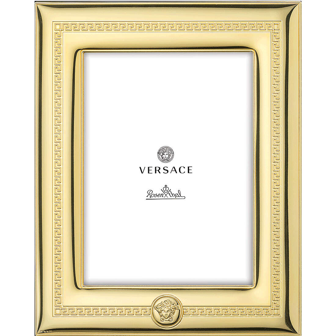 cornice portafoto Versace Versace Frames VS0112/20B