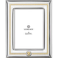 cornice portafoto Versace Versace Frames VS0112/20C