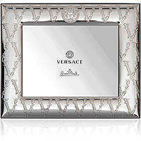 cornice portafoto Versace Versace Frames VS0115/20A
