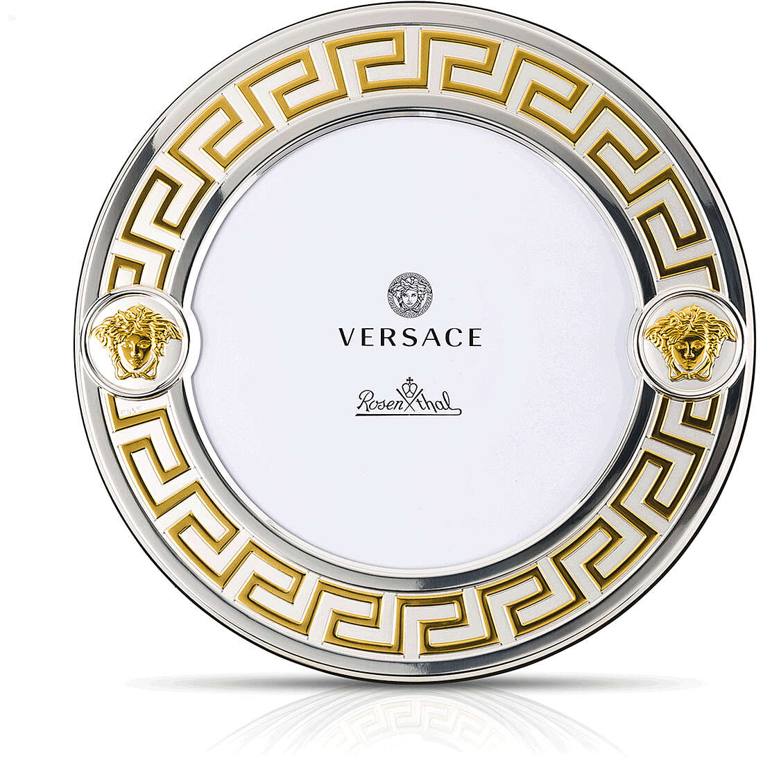 cornice portafoto Versace VS0106/18A