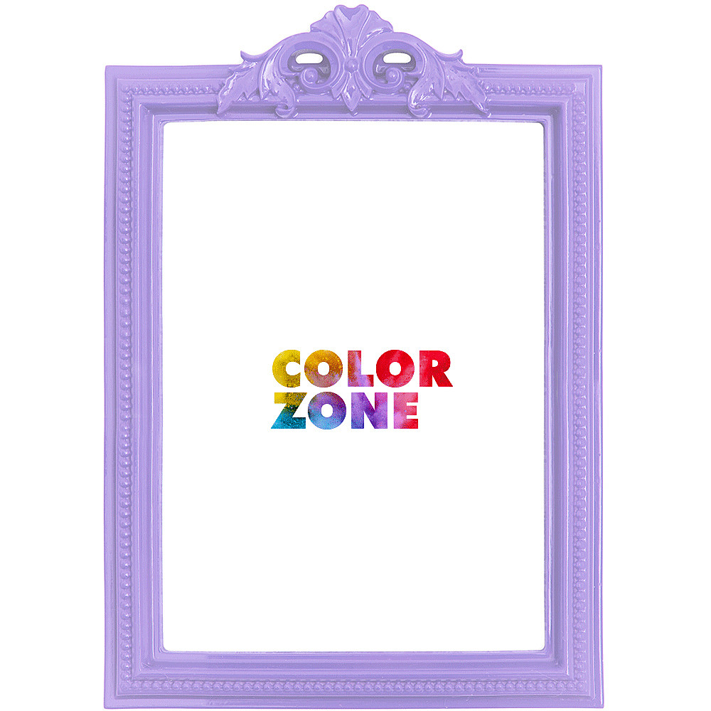cornice Sequenze Color Zone CZ0762