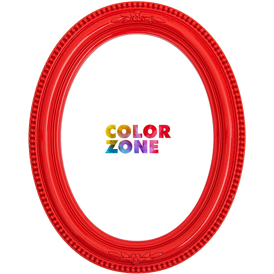 cornice Sequenze Color Zone CZ0905