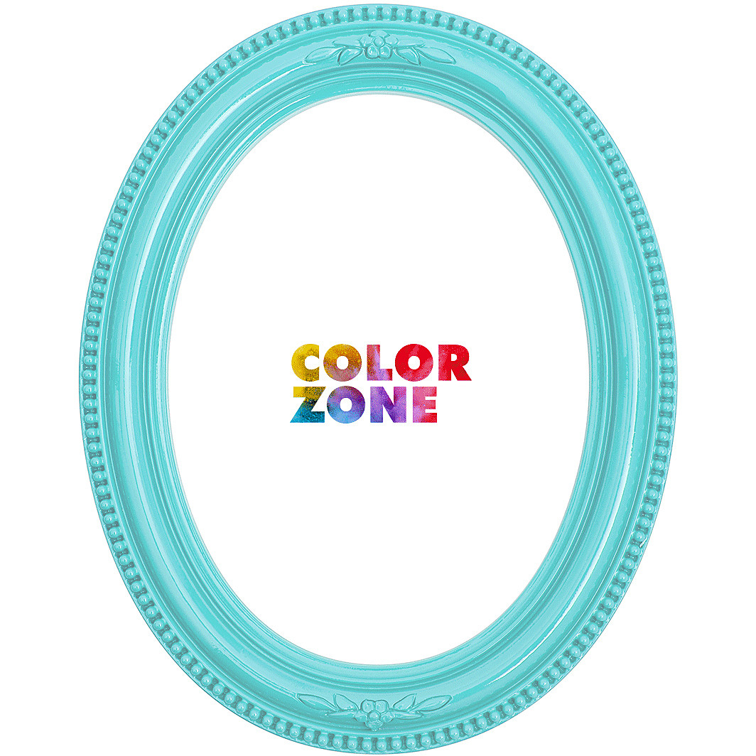 cornice Sequenze Zone Color Zone CZ0903