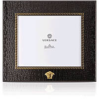 cornice Versace Versace Frames VS0105/10A