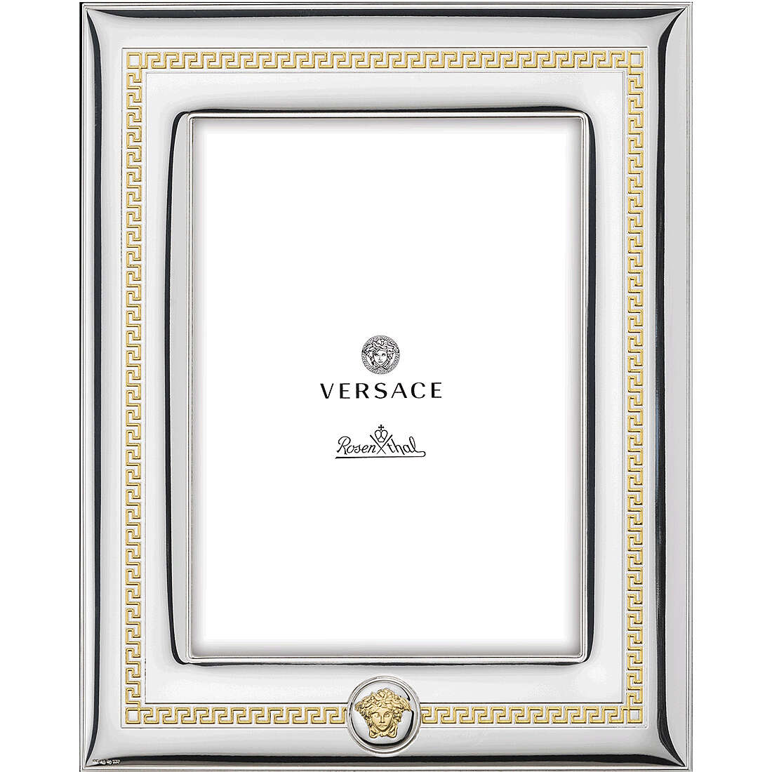 cornice Versace Versace Frames VS0112/10C