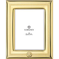 cornice Versace Versace Frames VS0112/15B