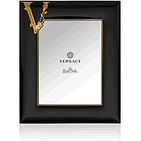 cornice Versace Versace Frames VS0114/15C