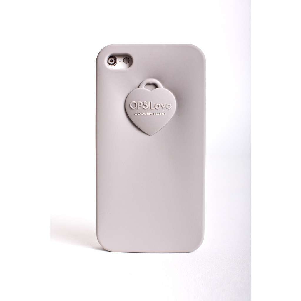 cover smartphone Ops Objects Ops Cover OPSCOVI4-03