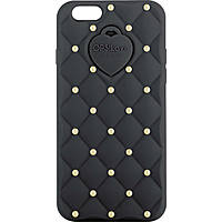 cover smartphone Ops Objects Ops Cover OPSCOVI5-21