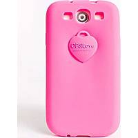 cover smartphone Ops Objects Ops Cover OPSCOVS3-02