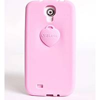 cover smartphone Ops Objects Ops Cover OPSCOVS4-05