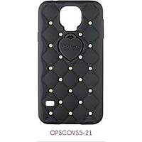 cover smartphone Ops Objects Ops Cover OPSCOVS5-21