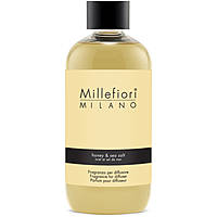 diffuseur d'ambiance Millefiori Milano 7REMHS
