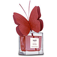 diffuseur d'ambiance Muhà Butterfly N01