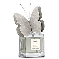diffuseur d'ambiance Muhà Butterfly N03