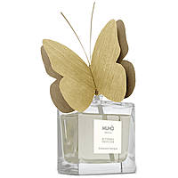 diffuseur d'ambiance Muhà Butterfly N04