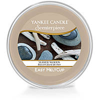 diffuseur d'ambiance Yankee Candle 1608988E