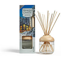 diffuseur d'ambiance Yankee Candle Natale 1645776E