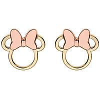 ear-rings child jewel Disney Mickey Mouse EG00007TL.CS