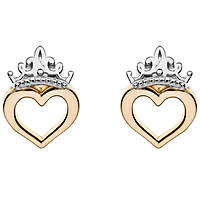 ear-rings child jewel Disney Princess EG00004L.CS