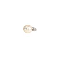 ear-rings unisex jewellery Breil TJ3286