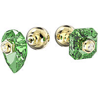 ear-rings unisex jewellery Swarovski Studiosa 5615529