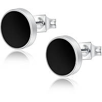 ear-rings woman jewel Brand Cashmere 09ER004N