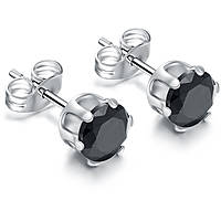 ear-rings woman jewel Brand Crystal 14ER006N