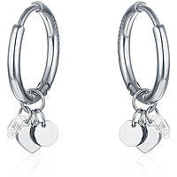 ear-rings woman jewel Brand Most 19ER001
