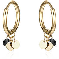 ear-rings woman jewel Brand Most 19ER001G