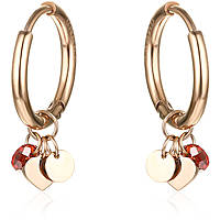ear-rings woman jewel Brand Most 19ER001R