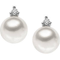 ear-rings woman jewel Comete Easy Basic ORP 543